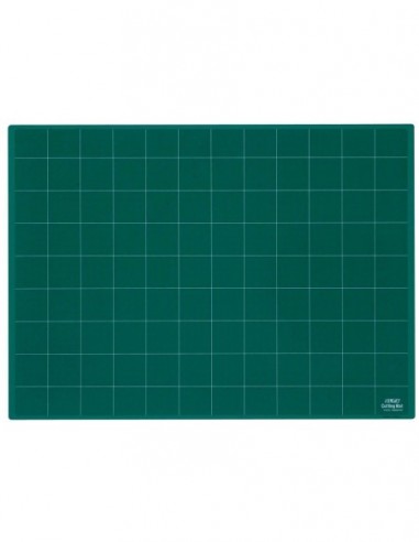 Plancha de corte de 3 mm de espesor