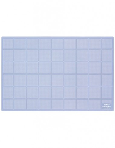 Plancha de corte de 3 mm de espesor