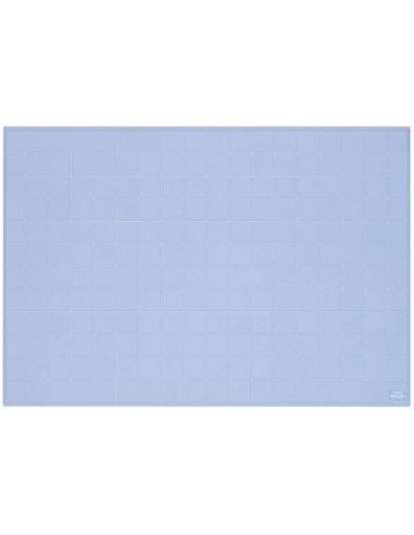 Plancha de corte de 3 mm de espesor