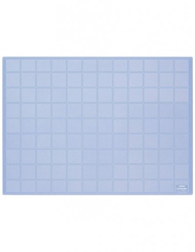 Plancha de corte de 3 mm de espesor