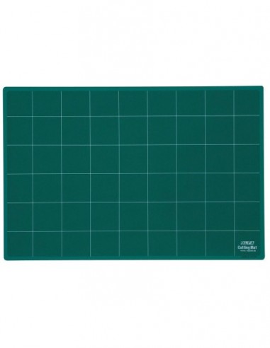 Plancha de corte de 3 mm de espesor
