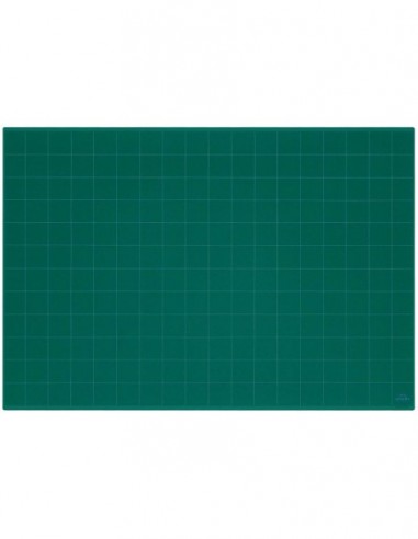Plancha de corte de 3 mm de espesor