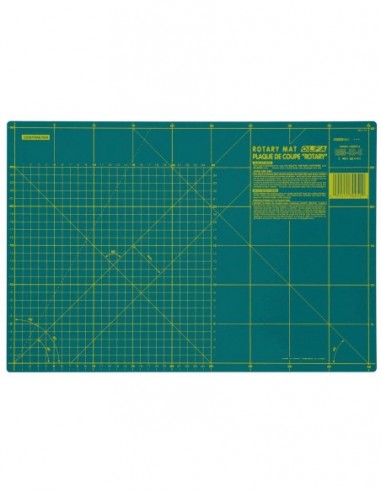 Plancha de corte de 1,5 mm de espesor