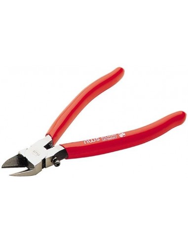 Alicate corte 15º