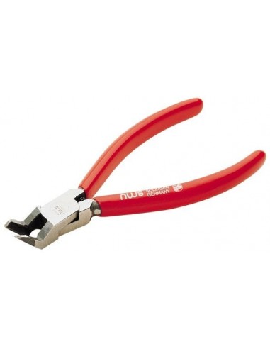 Alicate corte 45º