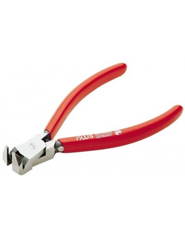 Alicate corte 90º