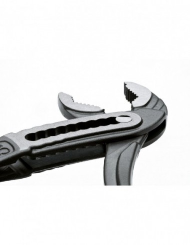 Alicate pico de loro de canal Classic...