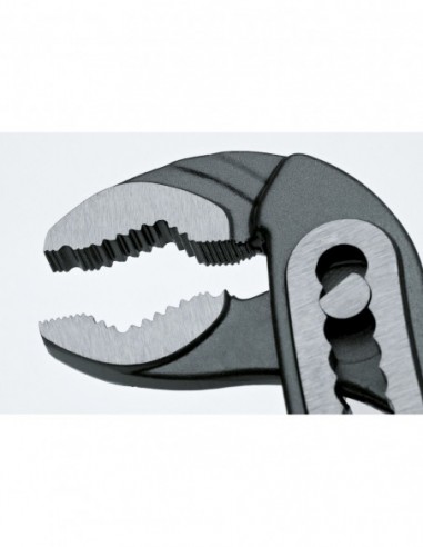 Alicate pico de loro de canal Classic...