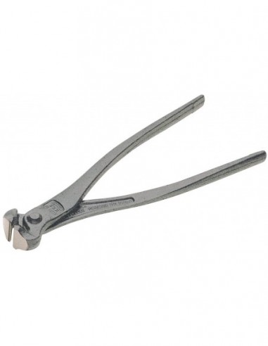 Tenaza rusa modelo KX