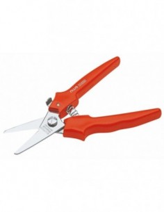 Tijera multiusos recta 2