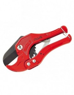 Cortatubos para tubos de... 2