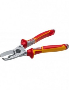 Cortador de cables...