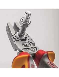 Alicate combinado de alta... 2