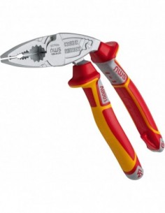 Alicate multifunción de... 2