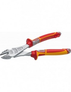 Alicate corte diagonal... 2