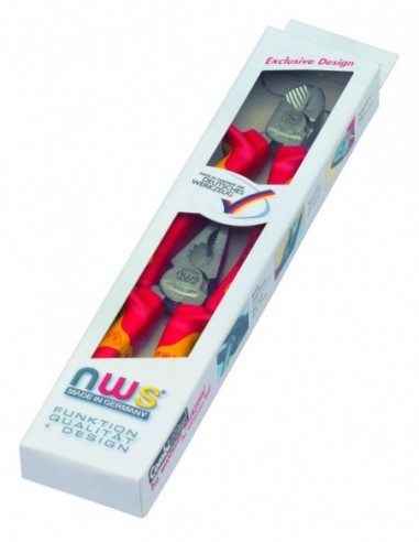 Juego de alicate universal de 180 y...