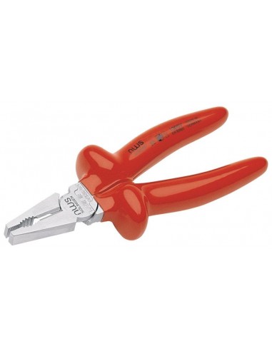 Alicate universal 1000V Serie 43