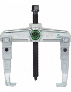 Extractor de rodamientos...