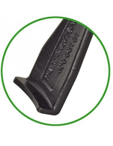 Patas espacios angostos y regulación...