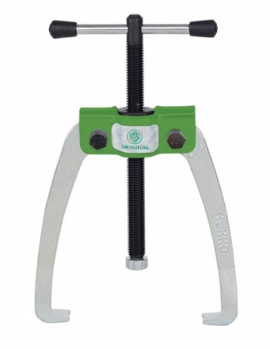 Extractor de rodamientos...