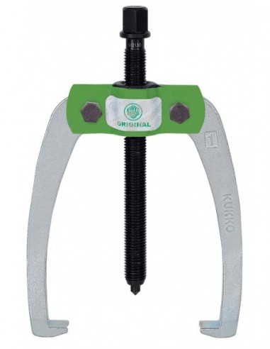 Extractor de rodamientos...