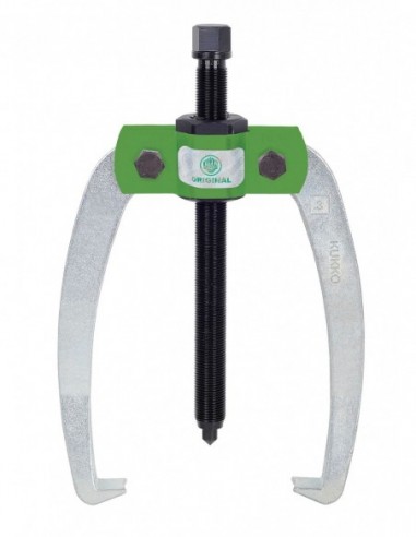 Extractor de rodamientos...