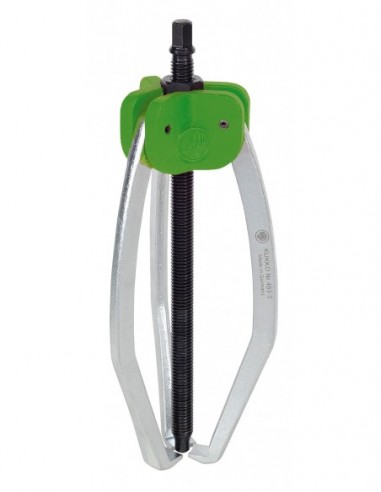 Extractor de rodamientos de 3 patas...