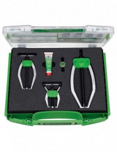 Juegos de extractor de...