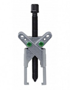 Extractor de rodamientos de... 2