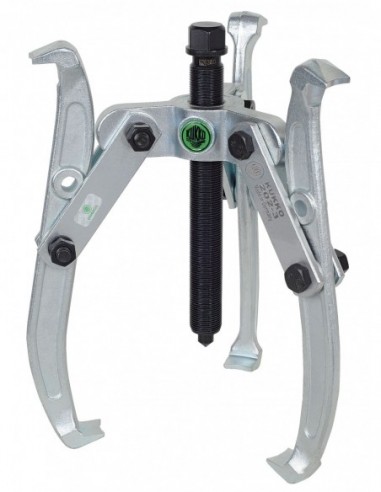 Extractor de rodamientos de 3 patas...