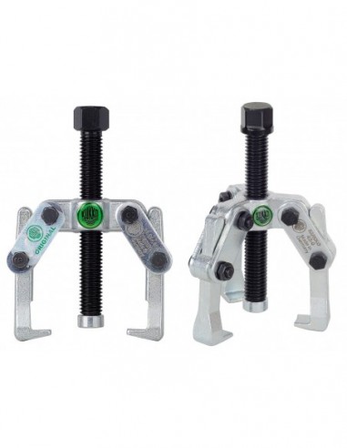 Extractor de rodamientos mini de 2 y...