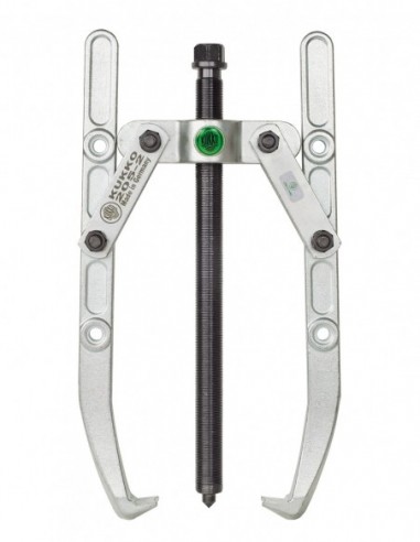 Extractor de rodamientos de 2 patas...
