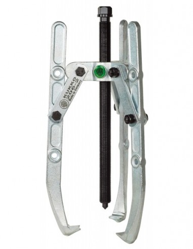 Extractor de rodamientos de 3 patas...