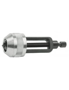 Mandril Extractor de... 2