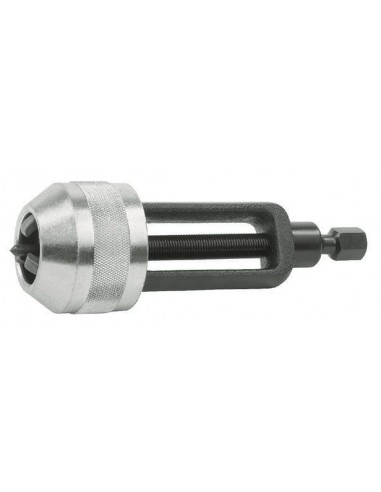 Mandril Extractor de rodamientos