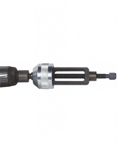 Mandril Extractor de rodamientos