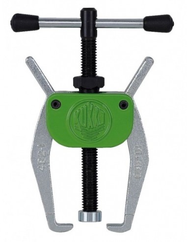 Extractor de bornes de batería
