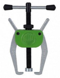 Extractor de bornes de batería 2