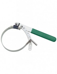 Llave para filtros de aceite