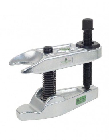Extractor de rótulas para camiones,...