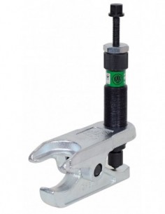 Extractores de rótulas con... 2