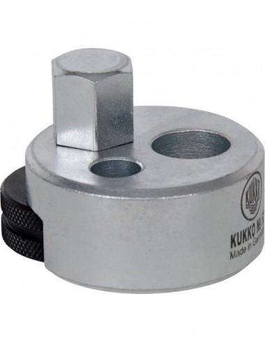 Extractor de espárragos