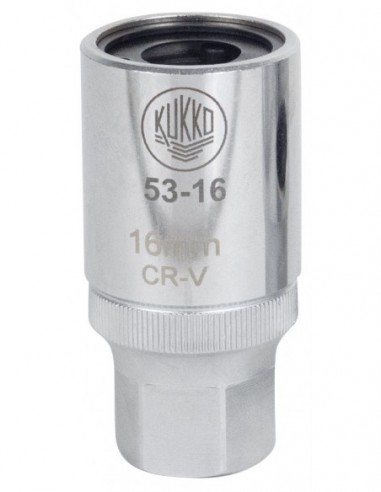 Extractor de espárragos