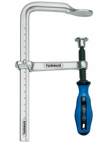 Tornillo de apriete con seguro...