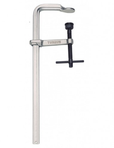 Tornillo de apriete para cerrajería...