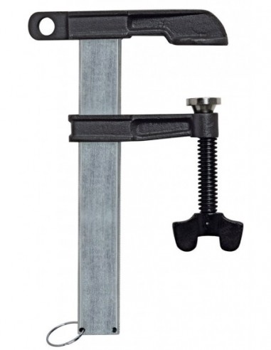 Tornillo de apriete para soldadura...