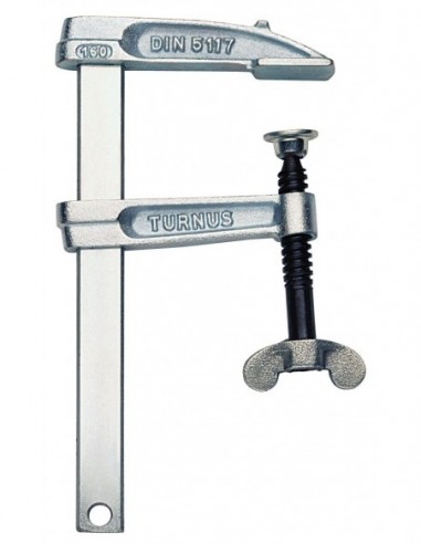 Tornillo de apriete para soldadura...