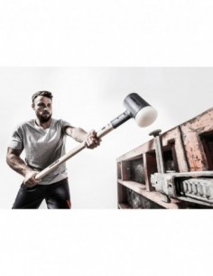 Mallo no férricos anti... 2