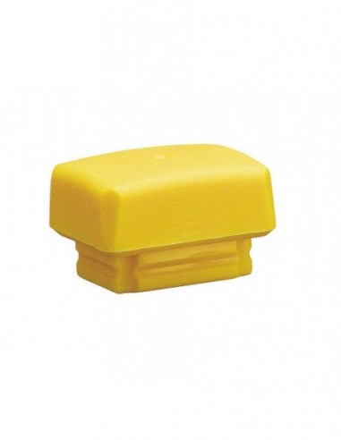 Bocas de recambio para maza Secural