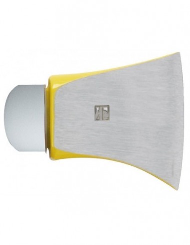 Recambios mallo + hacha Simplex